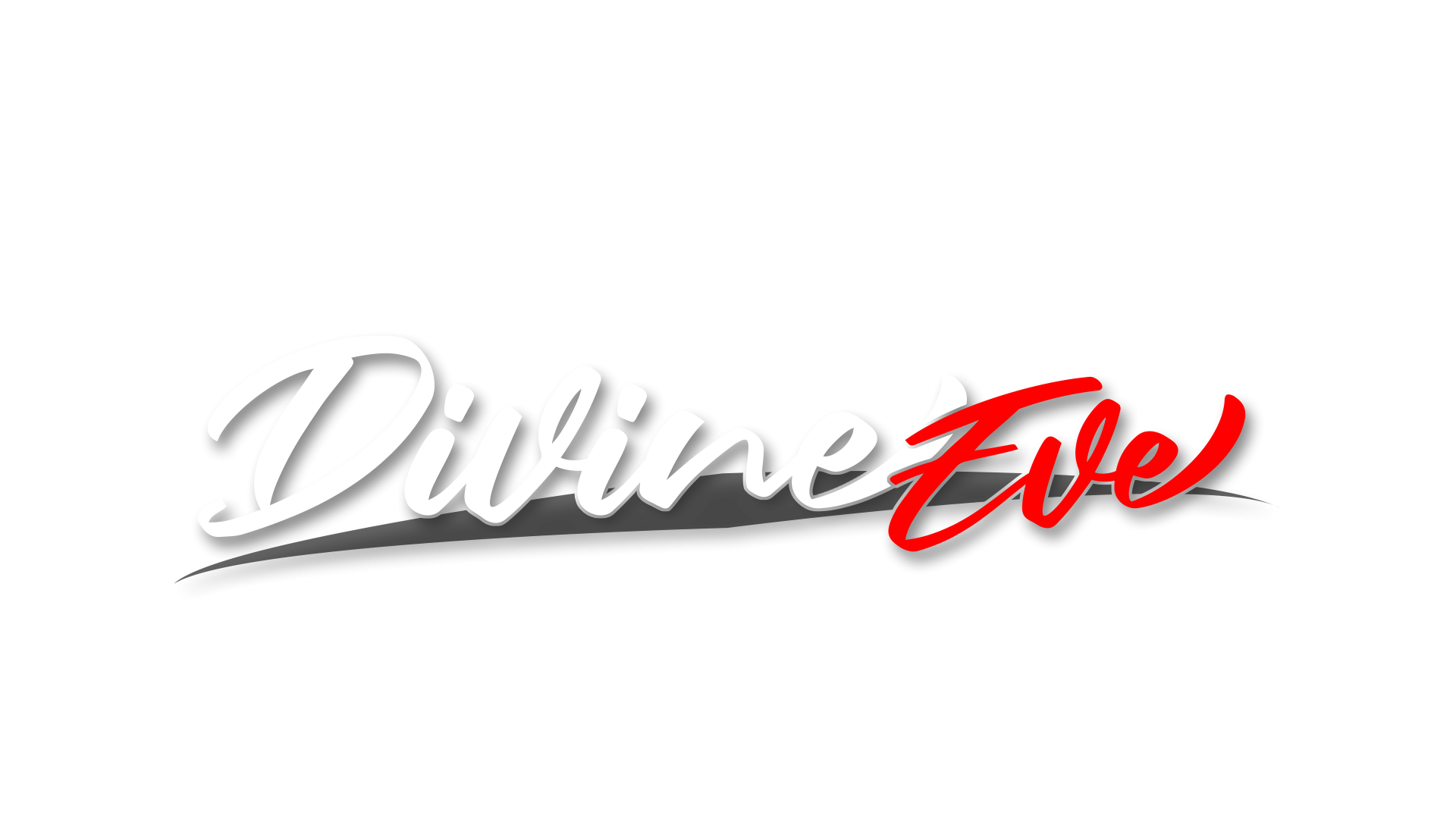Divine Eve